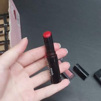 A101 İade Talebi Oluşturuyorum