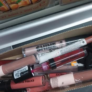 A101 İade Talebi Oluşturuyorum