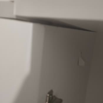 BGK Mobilya (Instagram) Sahibinden.com Üzerinden Aldığım Gardırop Sorunları