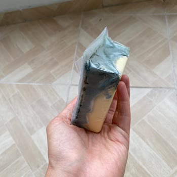 Getir Siparişi (bozuk Ürün)