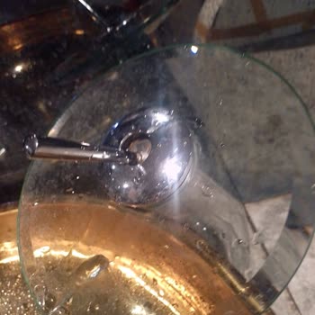 Tatilbudur.com İle Hayal Kırıklığı: Kötü Otel Deneyimi