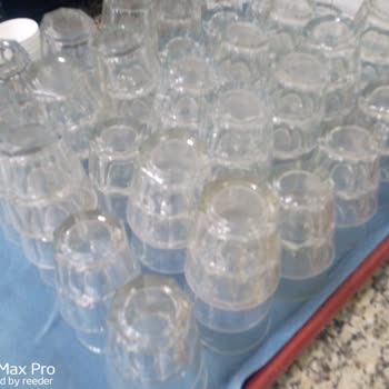 Tatilbudur.com İle Hayal Kırıklığı: Kötü Otel Deneyimi