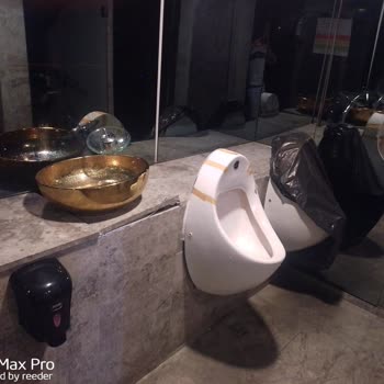 Tatilbudur.com İle Hayal Kırıklığı: Kötü Otel Deneyimi