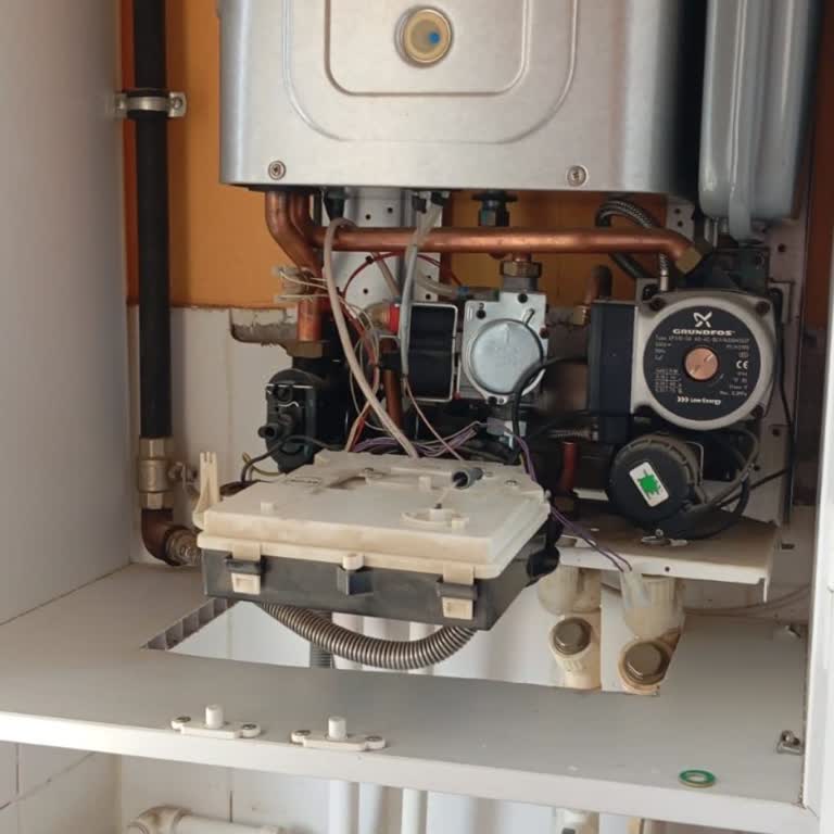 Arçelik Yalova Servisi: Sorumsuz Hizmet ve Yüksek Ücret Talebi