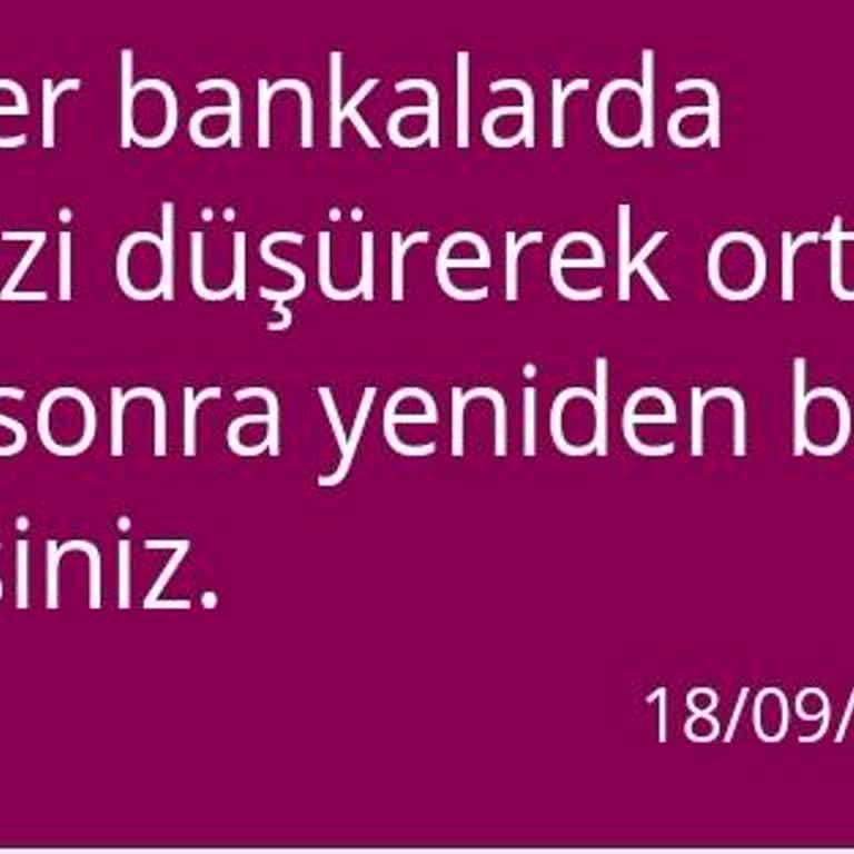 QNB Finansbank Kredi Kartı Memnuniyetsizlik. Ötekileştirmek. Vb.