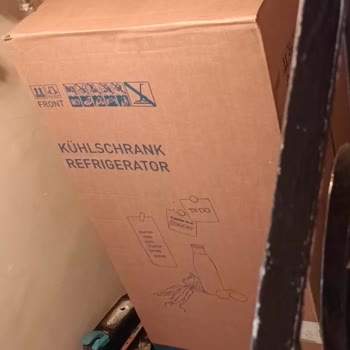 Grundig Media Markt Ürün Teslimi Ve Arçelik Servis Hk.