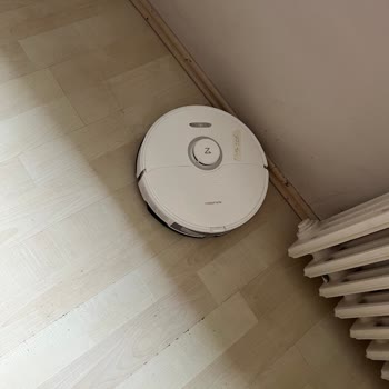 Vintek Elektronik Ayıplı Ürüne Sorunsuz Raporu Veriyor