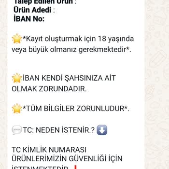 Evdenpaketlemeacentesi (Instagram) Evden Paketleme Acentesi