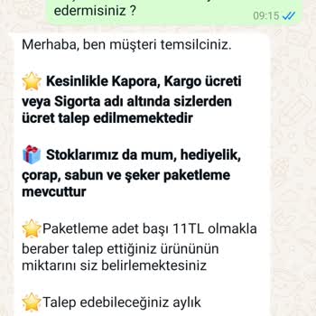 Evdenpaketlemeacentesi (Instagram) Evden Paketleme Acentesi