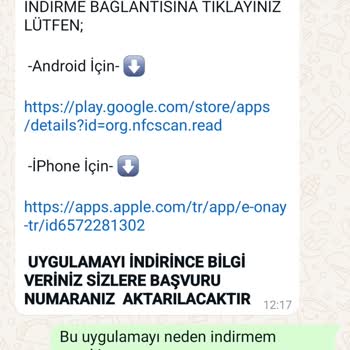 Evdenpaketlemeacentesi (Instagram) Evden Paketleme Acentesi