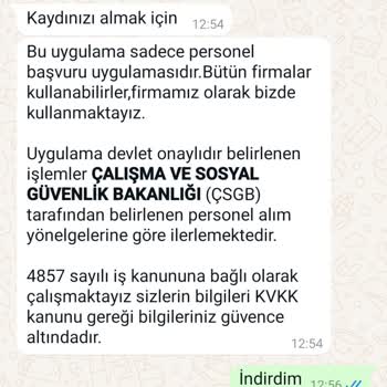 Evdenpaketlemeacentesi (Instagram) Evden Paketleme Acentesi