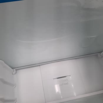 Siemens Buzdolabı: Kurulumdan Kullanıma Kadar Sorunlar