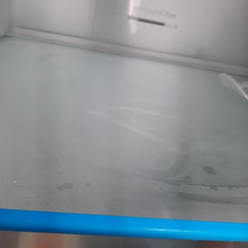 Siemens Buzdolabı: Kurulumdan Kullanıma Kadar Sorunlar