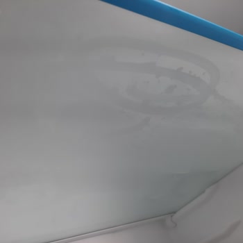 Siemens Buzdolabı: Kurulumdan Kullanıma Kadar Sorunlar