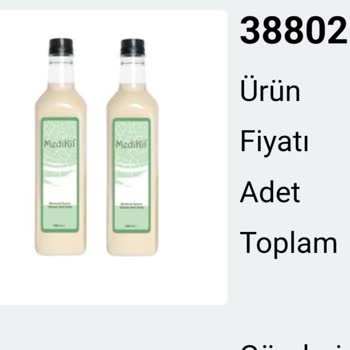 Çiçek Sepeti Yalancı Firmayı Korudu