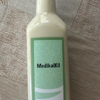 Çiçek Sepeti Yalancı Firmayı Korudu