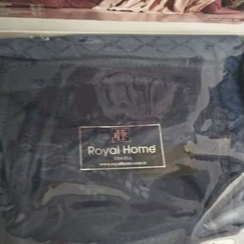 Uğurlu Çeyiz Çeyiz Paketi Alımında Karşılaşılan Sorunlar