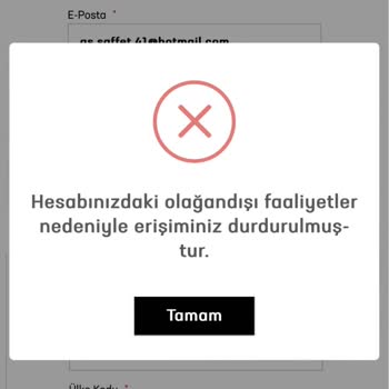 Passolig Bilet Ve Giriş Sorunu