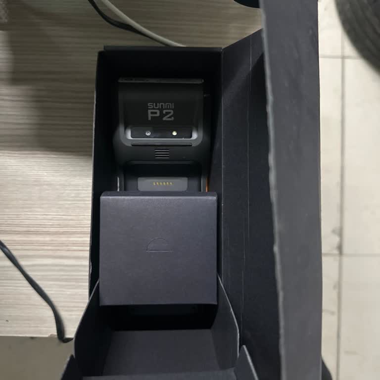 Paycell'in Fatura İndirimi Vaadiyle Gönderdiği Pos Cihazı Sorunu