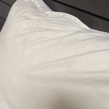 Nural Dorm Kıbrıs Yurt Skandalı