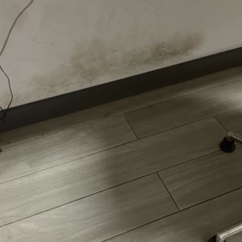 Nural Dorm Kıbrıs Yurt Skandalı