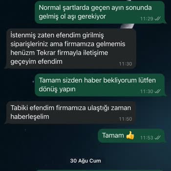 Siteler Hisar Mobilya Hisar Mobilya Ankara