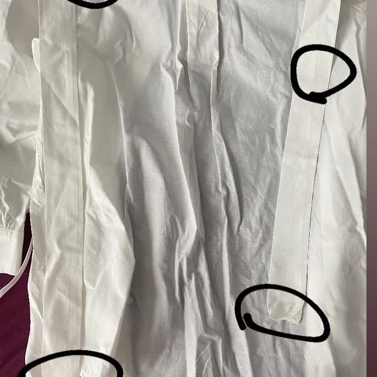 Locco Moda Defolu Ürün İletişime Geçen Kişi Yok