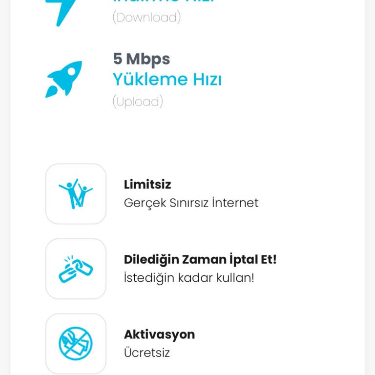 Extranet Extrem Net Kurulum Yapmadan Cayma Bedeli İstiyor