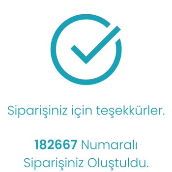 Morimoda.com Yanlış Ürün Ve İletişimsizlik Sorunu