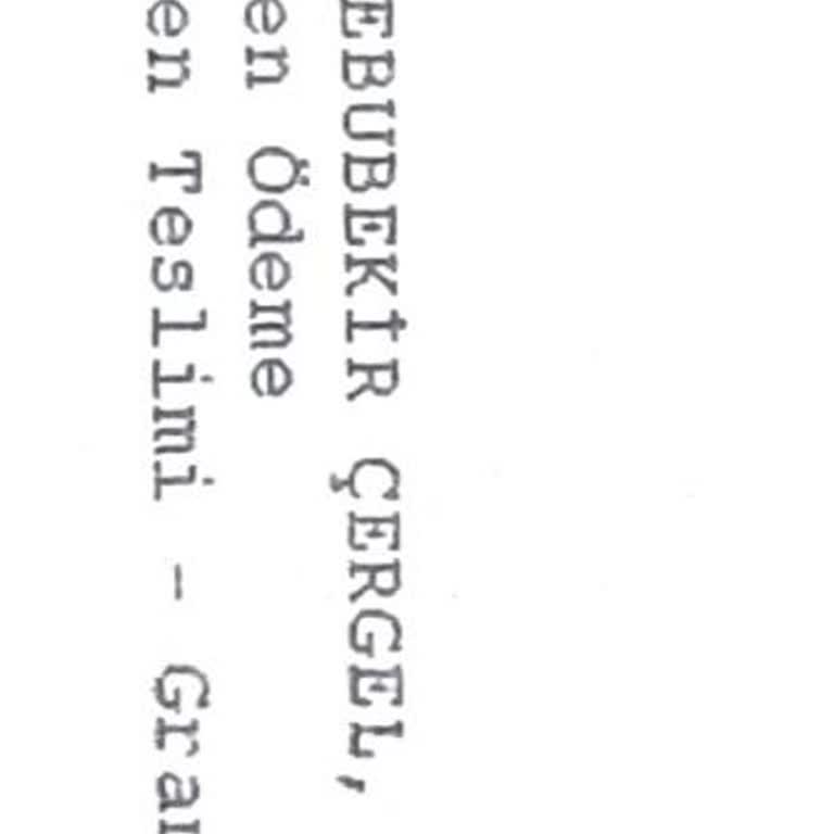 Kuveyt Türk Reklamlarının Gerçekle Alakası Yok