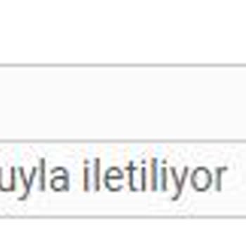 epin.com.tr E-pin Şikayet Var
