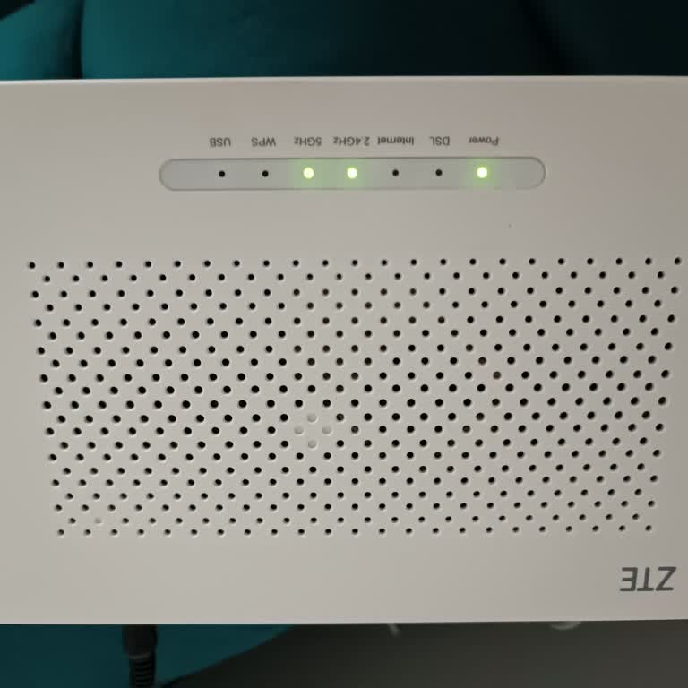 Vodafone Net Vodafone'dan İnternet Aldım Çalıştırmadan Gittiler Muhatap Bulamıyorum