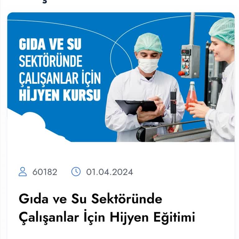 Halk Eğitimi Merkezleri Bilişim Ağı Yaşanılan Sıkıntılar Bitmiyor
