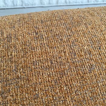 Doğtaş Koltuklarımdan Memnun Değilim