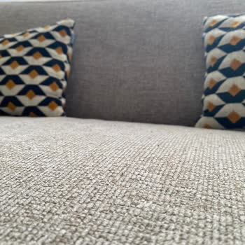 Doğtaş Koltuklarımdan Memnun Değilim