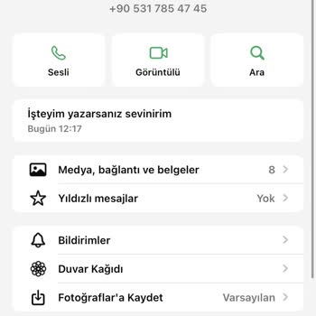 Sahibinden İlanı Üzerinden Yanıltıcı İşlem