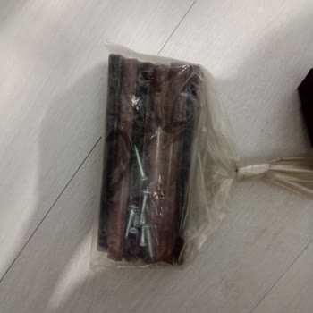 Tiamob Eksik Malzemeyi Göndermiyor