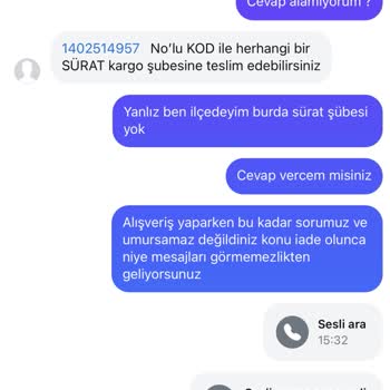 Thebueshoes (Instagram) Thebueshoes Faturasız İşlem Yapıyor