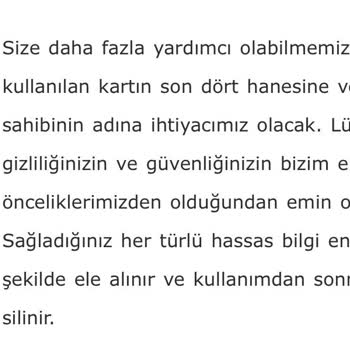 Udemy Ödeme Ödeme Alınmasına Rağmen Hizmet Vermemeleri