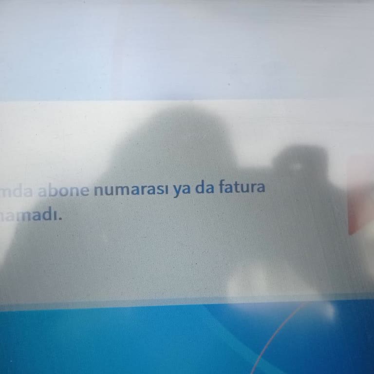 Halkbank Özel Güvenlik Silah Fark Sınavı Harç Ücreti Yatıramama Sorunu