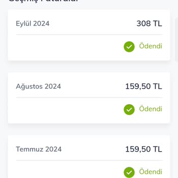 Türk Telekom'dan Bilgim Dışında Yapılan Taahhütler