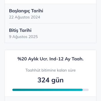 Türk Telekom'dan Bilgim Dışında Yapılan Taahhütler