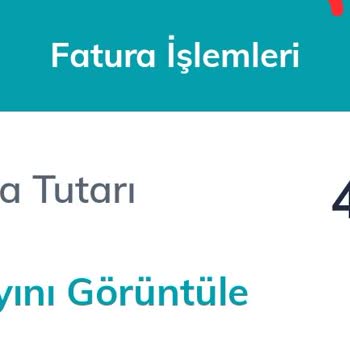 Türk Telekom'dan Bilgim Dışında Yapılan Taahhütler