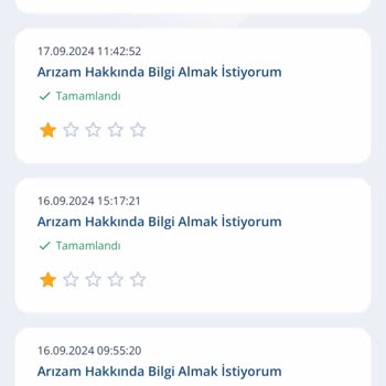 TurkNet Çözülmeyen İnternet Sıkıntısı