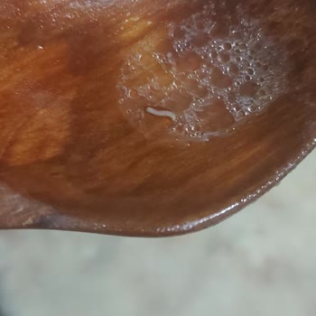 Şok Marketler Pirinç Kurtlu Çıktı