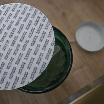 Supplementler Açılmış Ürün Teslimatı Ve Güven Sorunu