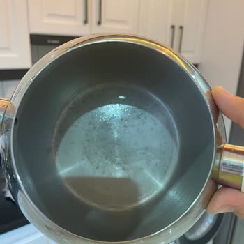 Munzur Su Kireçli Munzur Suyu