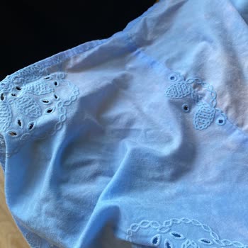 Vanish Kosla Beklenen Memnuniyet Yerine Mağduriyet Yaşattı