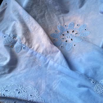 Vanish Kosla Beklenen Memnuniyet Yerine Mağduriyet Yaşattı