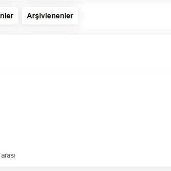 Kitap Seç Kitaplar Eksik Mi Temin Ediliyor?